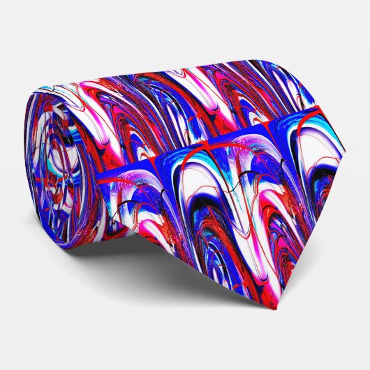 第六感 ネクタイ (ロール)