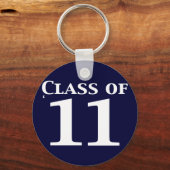 第十一類 キーホルダー (正面)