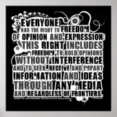 第十九条引用文（研究成果） ポスター (正面)