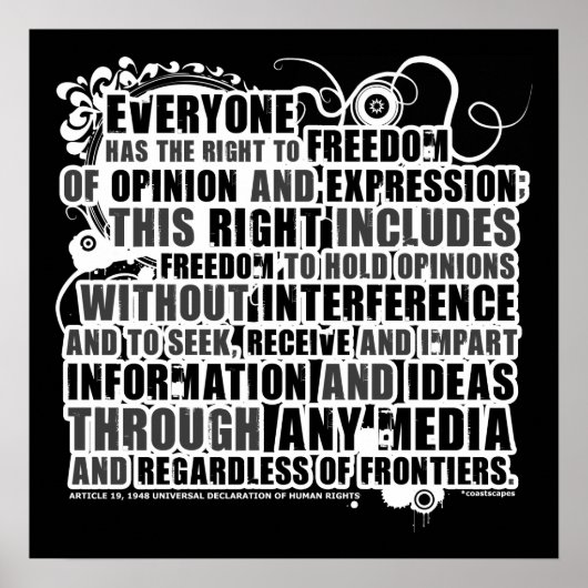 第十九条引用文（研究成果） ポスター (正面)