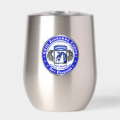 第十八空挺部隊 (正面)