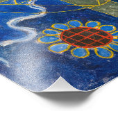 第十六号 | Anna Cassel | フォトプリント (角)