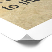 第十補正 ポスター (角)