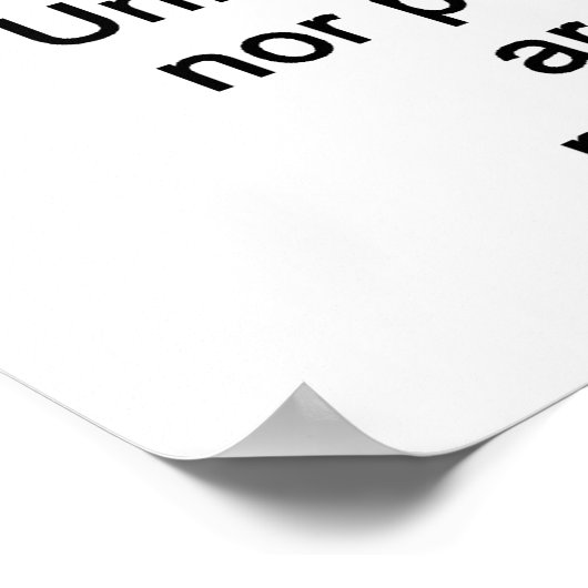 第十補正 ポスター (角)