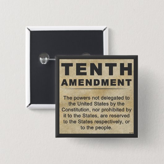 第十補正 缶バッジ (正面&裏面)