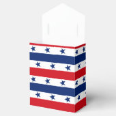 第四スターストライプズ愛国党優遇箱 フェイバーボックス (オープン)