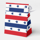 第四スターストライプズ愛国党優遇箱 フェイバーボックス (裏面サイド)