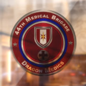 第四十四旅団 ウィンドウサイン (シート2)