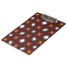 第四巻万華鏡のように千変万化するパターン第一巻