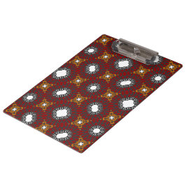 第四巻万華鏡のように千変万化するパターン第一巻 クリップボード