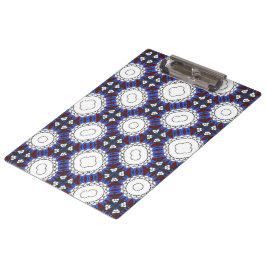 第四巻万華鏡のように千変万化するパターン第5巻 クリップボード