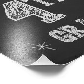 第四年第一日第一日新学期 フォトプリント            (角)