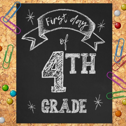 第四年第一日第一日新学期 フォトプリント           