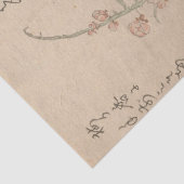 第四章恋愛孤独の物語、春満 薄葉紙 (詳細)