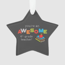 第四級先生賞味日素晴らし,