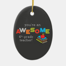 第四級先生賞味日素晴らし,