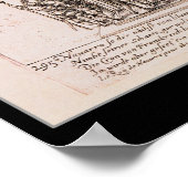 第四編廃止 ポスター (角)