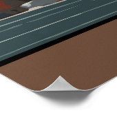 第得1局 ポスター (角)