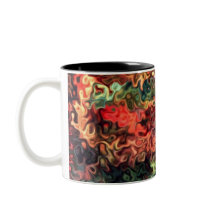 第渦巻形のモダン45.5