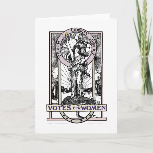 第祝19回改正 – 1920-2020 カード (正面)