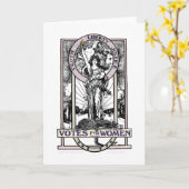 第祝19回改正 – 1920-2020 カード (黄色い花)