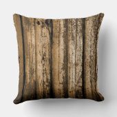 第素朴2回結婚夫記念贈呈 クッション (裏面)