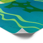 第013条 ポスター (角)