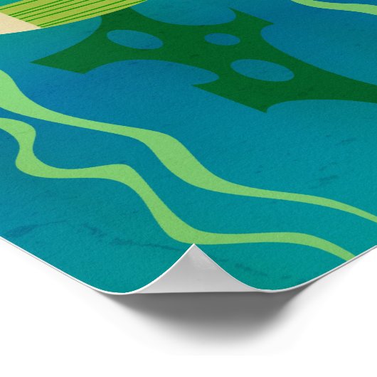 第013条 ポスター (角)