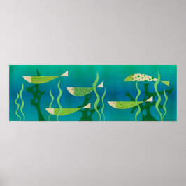 第013条 ポスター