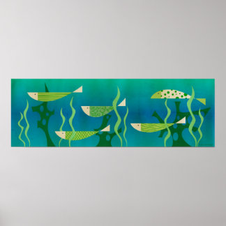 第013条 ポスター