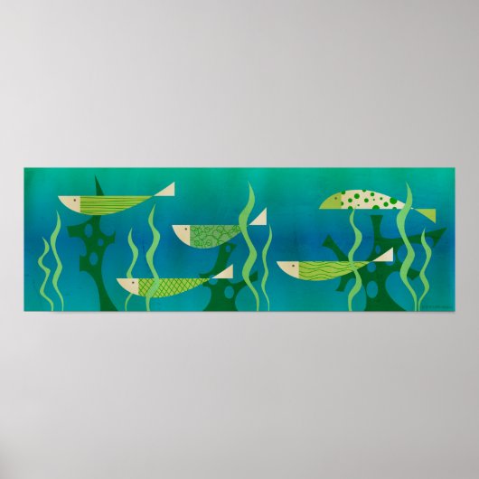 第013条 ポスター (正面)