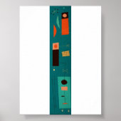 第022条 ポスター (正面)