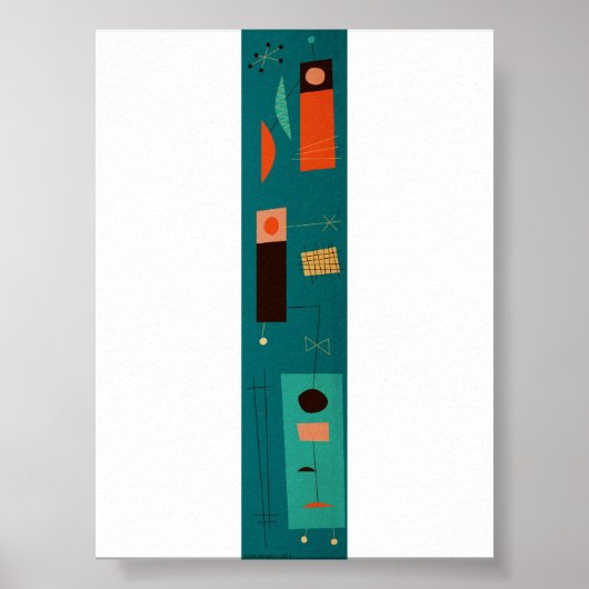 第022条 ポスター (正面)