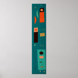 第022条 ポスター