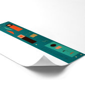 第022条 ポスター (角)