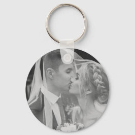 第1キスメモリキーチェーン キーホルダー