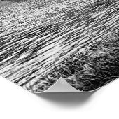 第1サスペンション： 1900 ポスター (角)