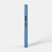 第1シグコン飛行 SAMSUNG GALAXYケース (右側面)