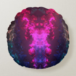 第1ドリームラウンド枕 ラウンドクッション