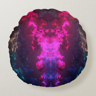 第1ドリームラウンド枕 ラウンドクッション