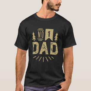 第1パパヴィンテージ父の日2022 Tシャツ