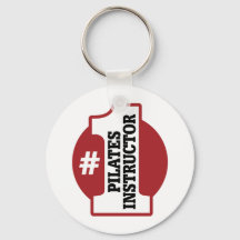 第1ピラティスインストラクター