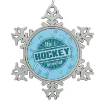 第1ホッケーグランドクリスマスツリー装飾