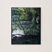 第1ライトパズル ジグソーパズル (縦)