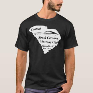 第1世代ラージロゴ Tシャツ