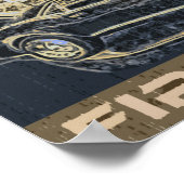 第1世代 ポスター (角)