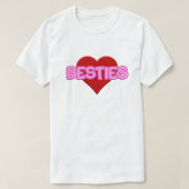 第1位 Tシャツ (デザイン正面)