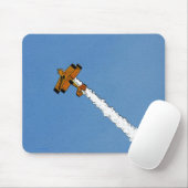 第1便 マウスパッド (マウス)