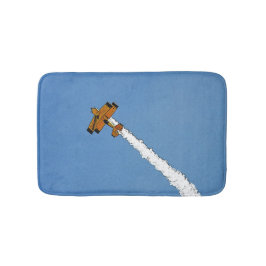 第1便bmcna バスマット