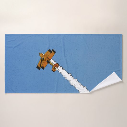 第1便bta バスタオルセット (バスタオル)